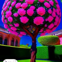 nhạc nền - giaitri tiktok