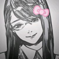 soofru_436