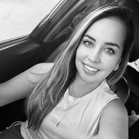 nataliaceballosg0