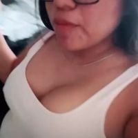 sandyruiz0988