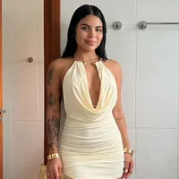 original sound - matteusfoxx