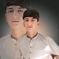 original sound - ceo__bilal