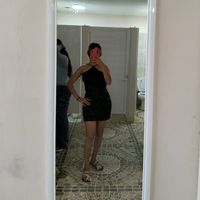 lesguzman4