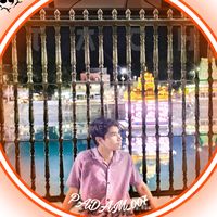padam_7s