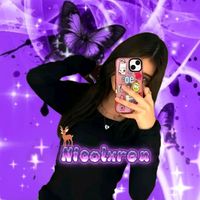 renata_edits19
