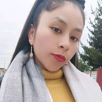shira_oficial25