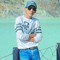 suara asli - POROS CHANNEL