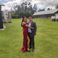 pamelamoralesperez7