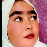 user5380730142668