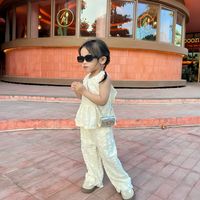 jocellyn.cm