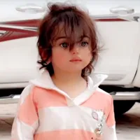 original sound - an_5303