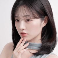 오리지널 사운드 - 소이