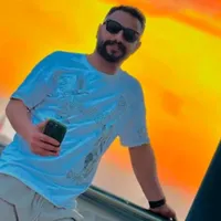 original sound - poyraz.6307