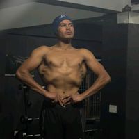 lalitnepali9