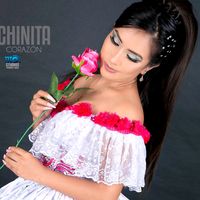 chinita.de.paico