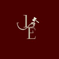 legalempowerment