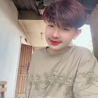 jame7423c34