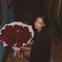 оригинальный звук - milady♡😘