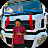 original sound - 🚫❌Kïñg⭕❌