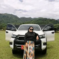 original sound - pakouyang503