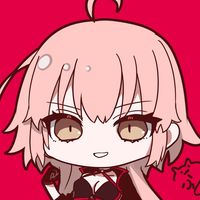 shinalattedayo