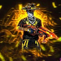 pookie_gaming_1