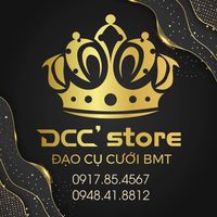 dccbmt.store