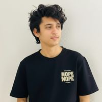 rahim.chowdhury06