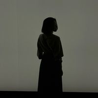 original sound - oJJo