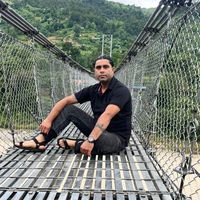bhanjameatshop