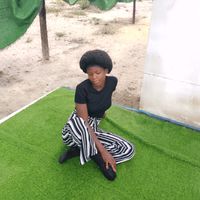 ndapandula7