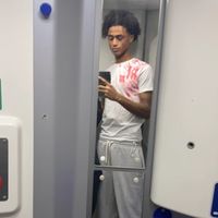 luqnaldo_