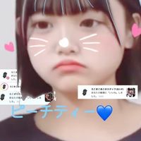 オリジナル楽曲 - ピーチティー💙