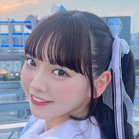 himeri_kirinuki