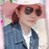 เสียงต้นฉบับ - สุวรรณา  มะลิชัง