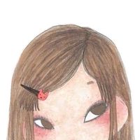 dorixxj_xj