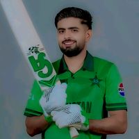 babar.ishq56