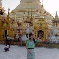 ayethuzarkhaing02