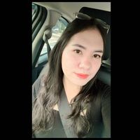 tomtam195