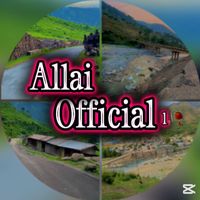 allai_official1