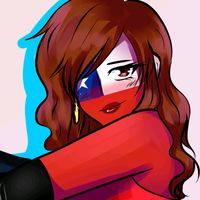 hima_sama