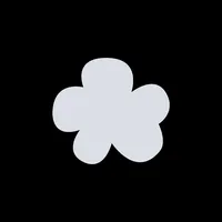 original sound - pintado.live