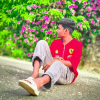 original sound - charu_crush