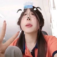 winmaty