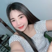 netanaph_far