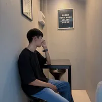 original sound - beerpkn