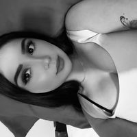 franbermudez__