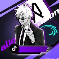 alok2.1k.ff