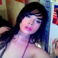 Kit Copo Sigiloso Remix