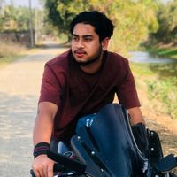 sh_shawon_07